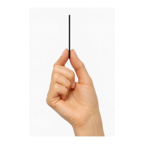 SCX.design A10 smart tag Black | No Branding | not available | not available