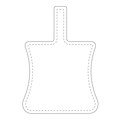 MyKit Bike Repair Set Magenta | No Branding | not available | not available