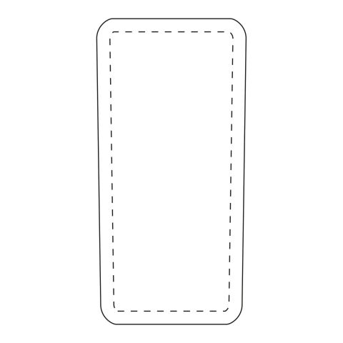 MiniKit First Aid Magenta | No Branding | not available | not available