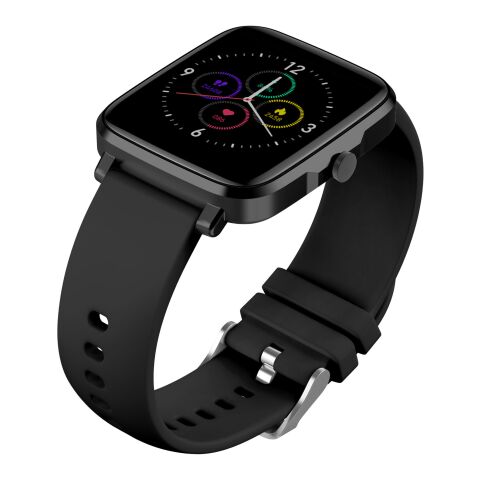 Prixton AT803 activity tracker with thermometer Company Gifts