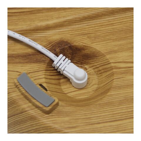 Prixton Hidra humidifier Standard | Brown | No Branding | not available | not available