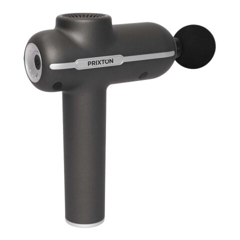 Prixton MGF80 Synergy massage gun Standard | Black | No Branding | not available | not available