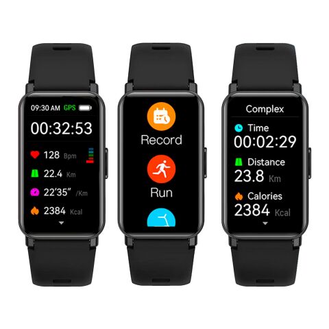 Smartband store