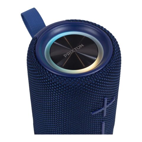 Prixton Aloha Pro 30W speaker Blue