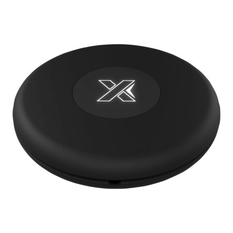 SCX.design C18 travel light-up cable Standard | Solid black | No Branding | not available | not available