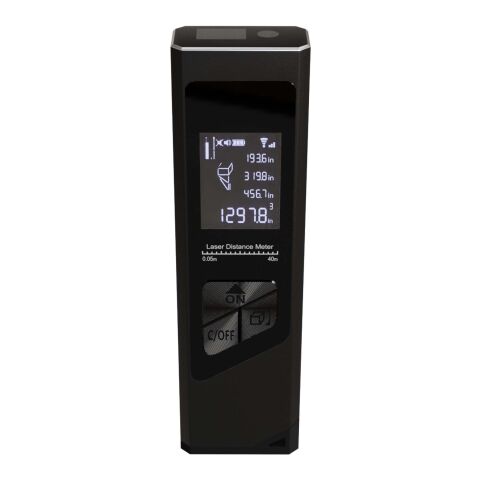 SCX.design T05 mini laser telemeter Standard | Black | No Branding | not available | not available