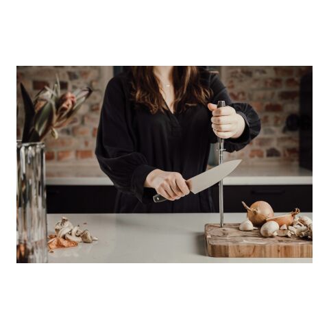 VINGA Kaiser Honing Set steel | No Branding | not available | not available