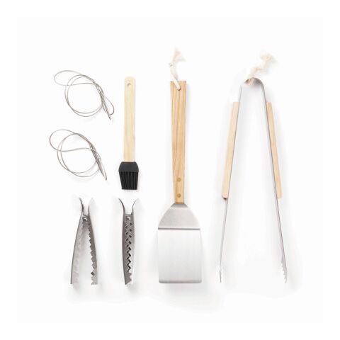 VINGA Paso turner brown | No Branding | not available | not available