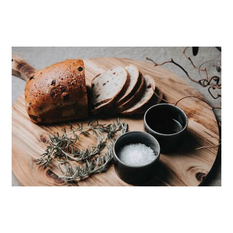 VINGA Nomimono bowl set mini, 4 pcs set black | No Branding | not available | not available