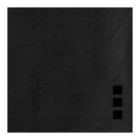 Markham short sleeve men&#039;s stretch polo Standard | Anthracite | 3XL | No Branding | not available | not available | not available