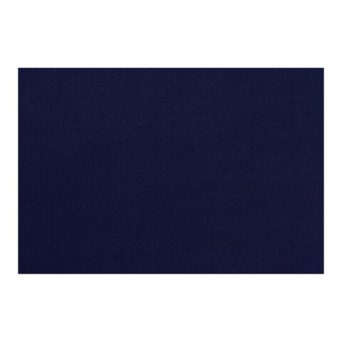 Oakville long sleeve men's polo Standard | Navy | M | No Branding | not available | not available | not available