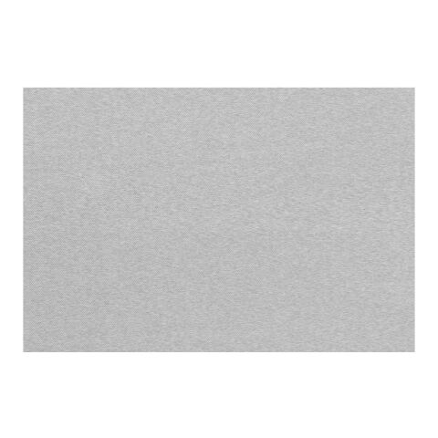 Oakville long sleeve men&#039;s polo Standard | Grey melange | XL | No Branding | not available | not available | not available