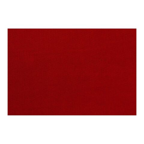 Oakville Long Sleeve Ladies Polo  Red | XS