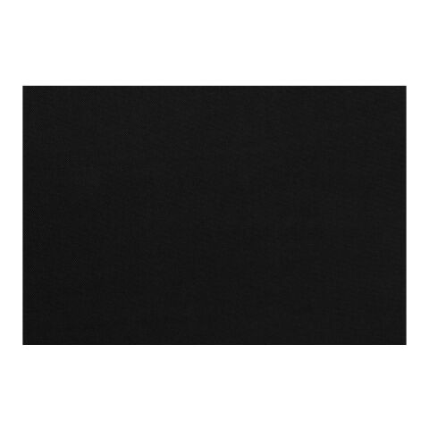 Oakville long sleeve women&#039;s polo Standard | Solid black | S | No Branding | not available | not available | not available