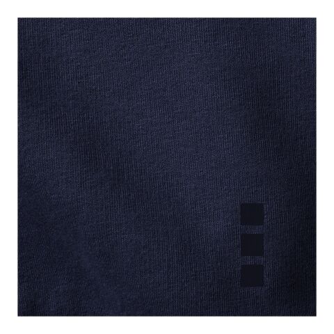 Arora men&#039;s full zip hoodie Standard | Deep blue | 3XL | No Branding | not available | not available | not available