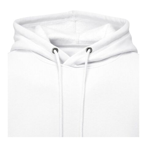 Cheap mens hoodies xxl sale