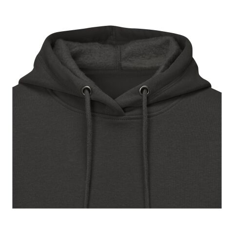 Charon women’s hoodie Standard | Solid black | L | No Branding | not available | not available | not available