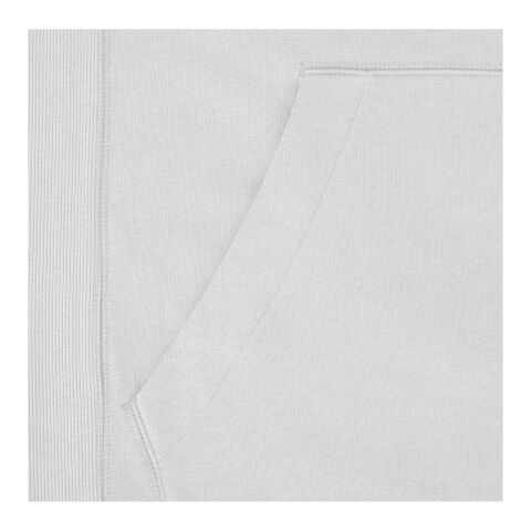 Laguna unisex hoodie Standard | White | 3XL | No Branding | not available | not available | not available