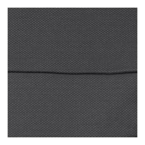 Nubia men&#039;s performance full zip knit jacket Standard | Storm grey | L | Direct to Film | left chest | 120 mm x 120 mm | 300