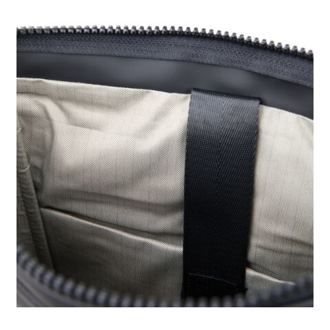 VINGA Baltimore Backpack black | No Branding | not available | not available