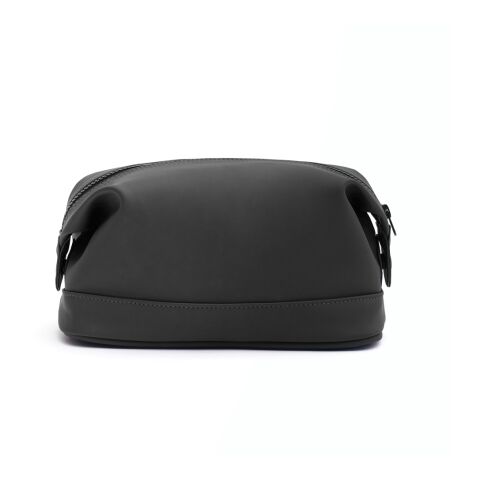 VINGA Baltimore Wash Bag black | No Branding | not available | not available
