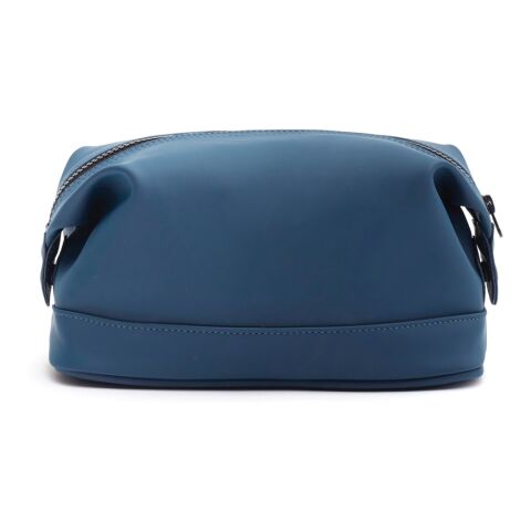 VINGA Baltimore Wash Bag navy | No Branding | not available | not available