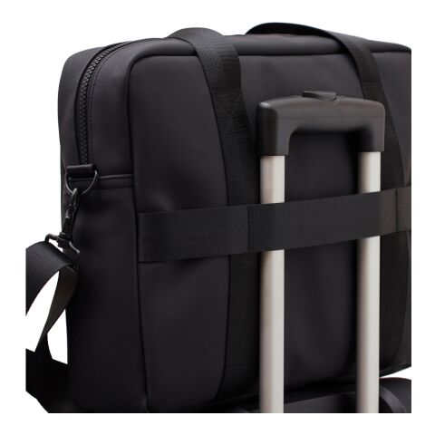 VINGA Baltimore Computer Bag black | No Branding | not available | not available