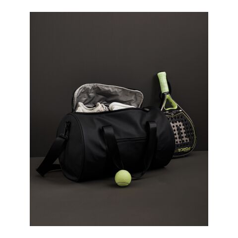 VINGA Baltimore Sporter black | No Branding | not available | not available