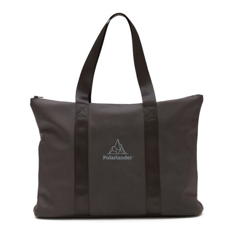 VINGA Baltimore tote bag black | No Branding | not available | not available