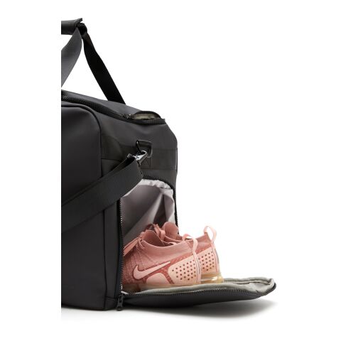 VINGA Baltimore padel bag black | No Branding | not available | not available