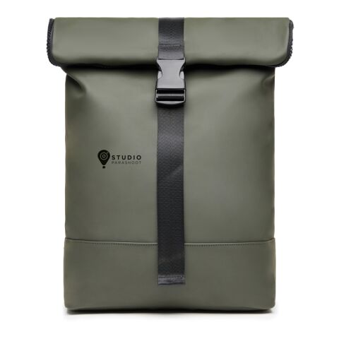 Not a cheap bike bag