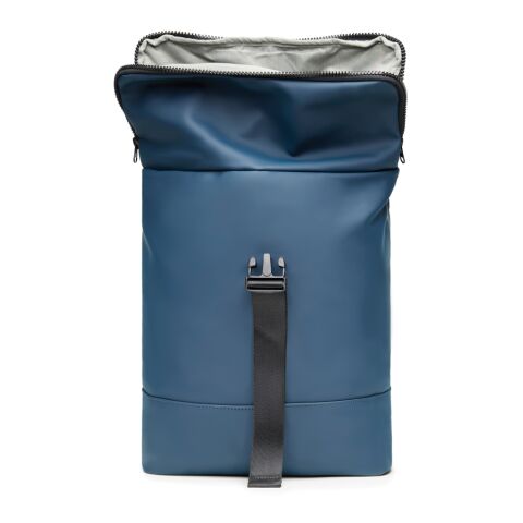 VINGA Baltimore bike bag navy | No Branding | not available | not available