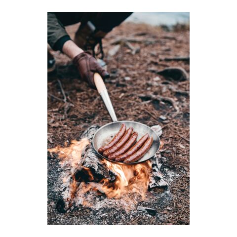 VINGA Vici Outdoor Pan steel | No Branding | not available | not available