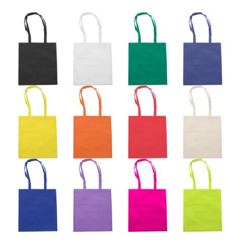 Cheap non on sale woven bags