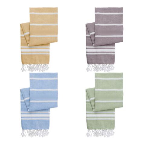 Riyad 100% cotton Hammam towel burgundy | No Branding | not available | not available