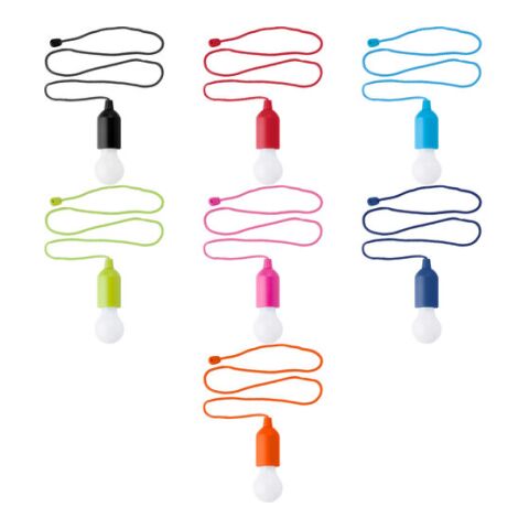 Pull light Kirby lime | No Branding | not available | not available