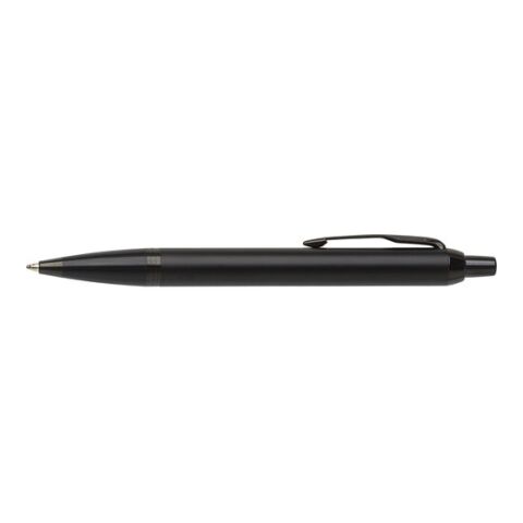Parker IM metal ballpen grey | No Branding | not available | not available