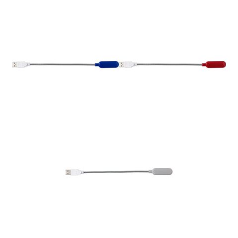 Laptop light Lola red | No Branding | not available | not available