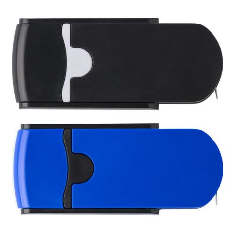 Metal and plastic multifunctional tool Emir black | No Branding | not available | not available