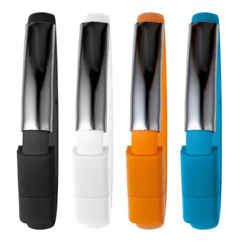 Wristband Tiago light blue | No Branding | not available | not available