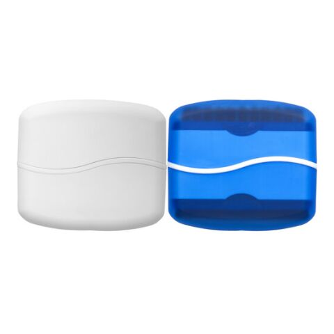 Plastic screen cleaner Leah light blue | No Branding | not available | not available