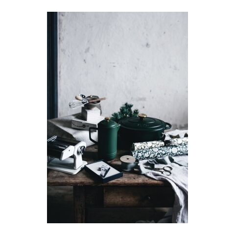 VINGA The Yacht Coffee Table Game blue | No Branding | not available | not available