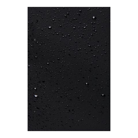 Nordic Drift Storm RCS water-repellent cooler bag 20L black | No Branding | not available | not available