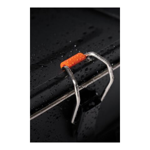 Nordic Drift Trail RCS Adventure Lunchbox 1200ML black | No Branding | not available | not available