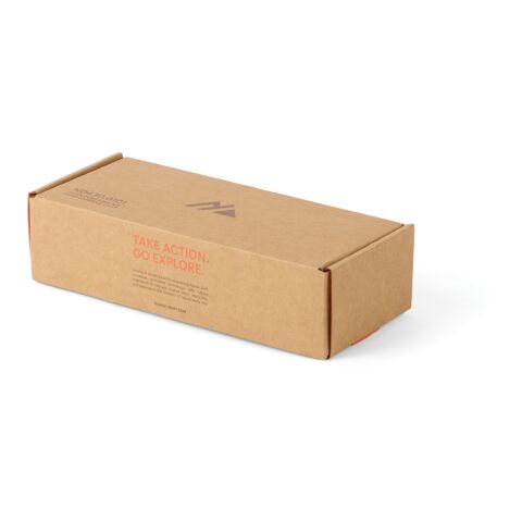 Nordic Drift Titan Portable Air pump camping light black | No Branding | not available | not available