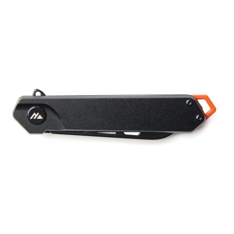 Nordic Drift Adventure Folding knife black | No Branding | not available | not available