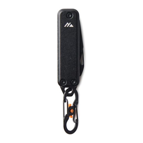 Nordic Drift Adventure keychain tool black | No Branding | not available | not available