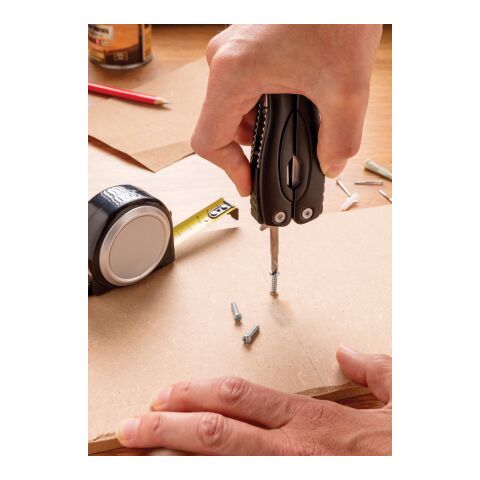 Fix multitool black | No Branding | not available | not available