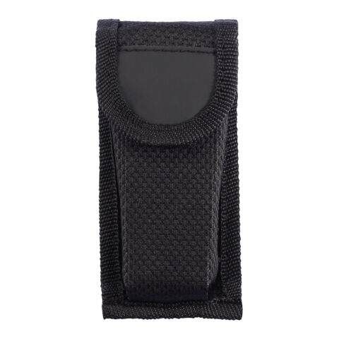 Fix grip tool black-grey | No Branding | not available | not available