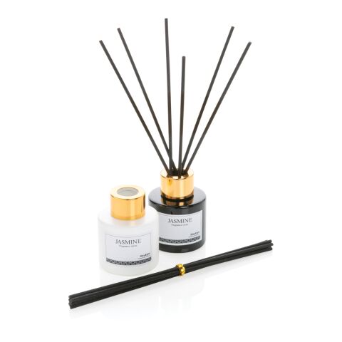 Ukiyo deluxe fragrance sticks White | No Branding